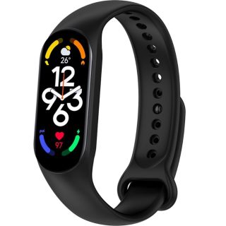 Xiaomi Smart Band 7