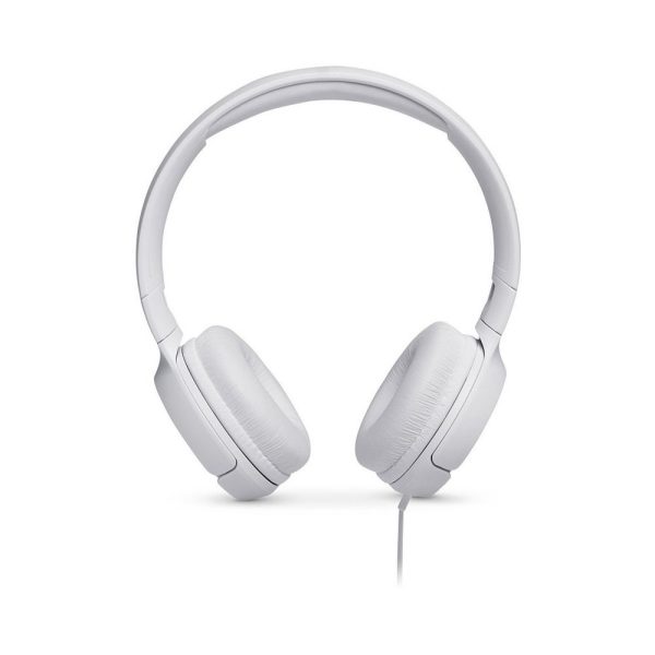 Branded | TUNE - On-Ear Headphones