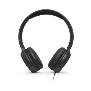 Branded | TUNE - On-Ear Headphones