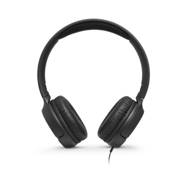 Branded | TUNE - On-Ear Headphones