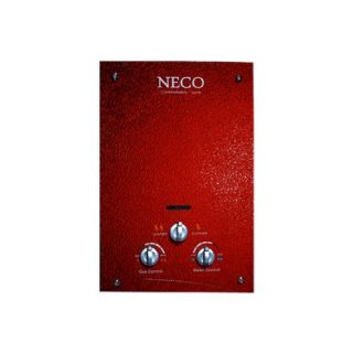 NECO 06 Ltr Instant Gas Water Heater / Geyser