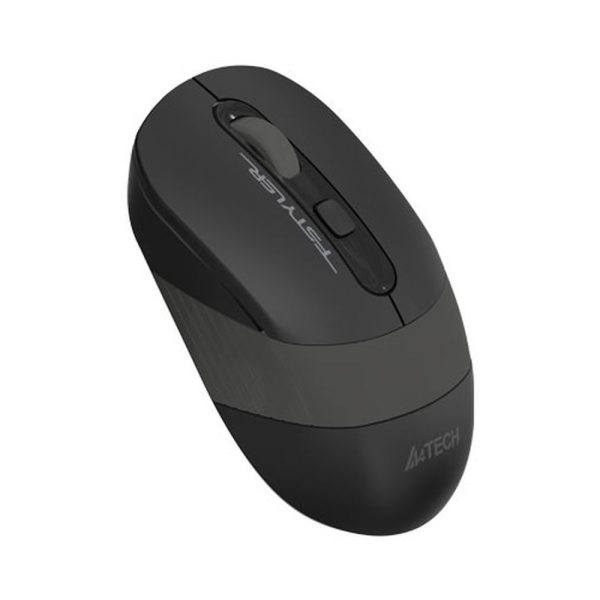 A4tech FG10 - 2.4G Wireless Mouse