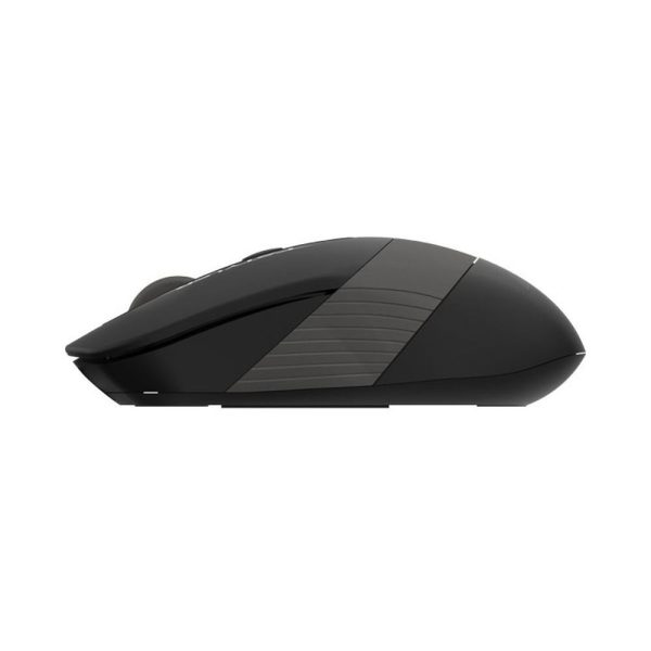 A4tech FG10 - 2.4G Wireless Mouse