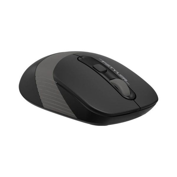 A4tech FG10 - 2.4G Wireless Mouse