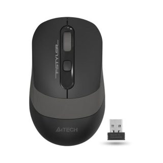 A4tech FG10 - 2.4G Wireless Mouse