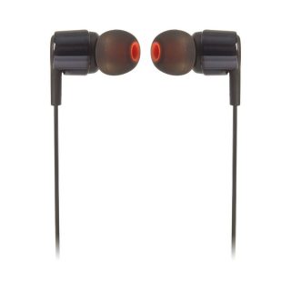 Handsfree | Branded - In-Ear Headphones with Mic