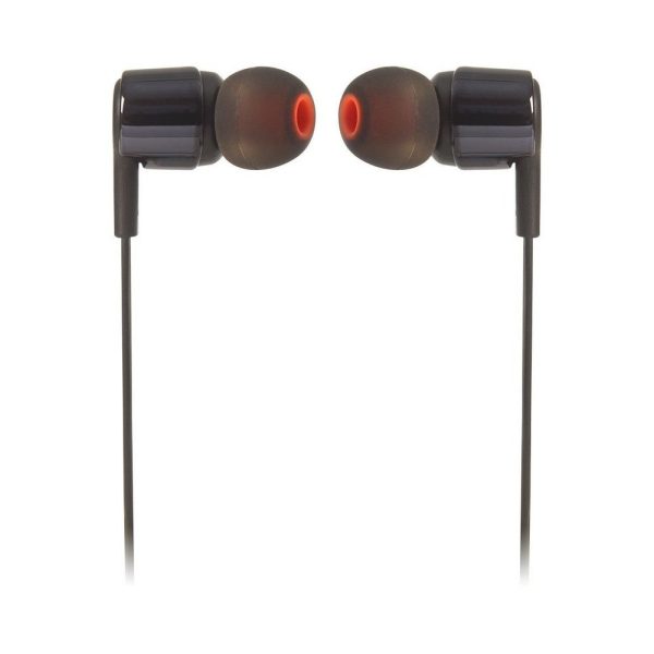 Handsfree | Branded - In-Ear Headphones with Mic