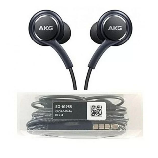 Samsung AKG Earphones Headphones Headset Handsfree